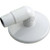 Hayward SP1094D Skimmer Vacuum Plate for SP1094 / SP1095 Series
