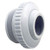 Hayward Pool Return Jet 1 Inch Eyeball Fitting SP1419E