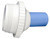 Hayward SP1420 Pool Return Jet Eyeball with 1 Inch Directional Nozzle