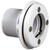 Hayward SP1411 Inlet Fitting and Faceplate - Vinyl Liner