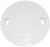 Hayward SP1075 Series 8-3/4 Inch Skimmer Lid SPX1075C1