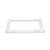 Hayward SPX1085B Skimmer Face Plate for SP1085/1075/1075T/1076/1077