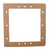 Hayward SPX1094G Skimmer Face Plate Cork Gasket