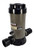 Hayward CL2002S In-Line Chlorinator - 2 Inch Slip