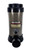 Hayward CL2002S In-Line Chlorinator - 2 Inch Slip
