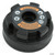 Hayward CLX200C Chemical Feeder Cap Cover for CL200 / CL220