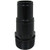 Hayward SPX1091Z7TC Hose Adapter with 1/4 Inch Tap for CL200