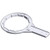 Hayward S200KT Filter Dome Wrench for S200 Filter
