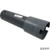 Hayward SP1056T Hydrostatic Release Valve Tool