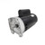 Hayward SPX3210Z1MR 1.5 HP Tristar Pump Motor - 56Y Frame