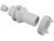 Hayward SP1437PAKB Whirl-Flo Jet Air III Nozzle