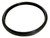 Sta-Rite 05501-0005 SunBrite / SunGlow Light Gasket