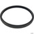 Sta-Rite 05501-0005 SunBrite / SunGlow Light Gasket