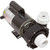 3 HP LX Spa Pump 2 Speed 230V Replacement Hot Tub Pump - 56WUA300-II