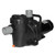 Speck BADU Pro-III E 1.65 HP VSP Variable Speed In Ground Pool Pump - 2" Plumbing -  IG385-V165T-T00