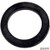 Pentair 074629 Flat Washer Gasket