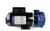 Gecko Maelstrom 3 HP 2 Speed  56 Frame Hot Tub Spa Pump MS-1-V26-3.0-2 - 240V - 0800-390000