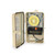 Intermatic T104R201 Pool Pump / Heater Timer w/ Heat Delay - 24 Hr - 220 Volt