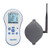 Jandy AQWHR18 AquaLink AquaPalm PDA Wireless Remote with J-Box (AQPLM)