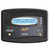Jandy JEP-R E-Pump Digital Remote Control
