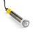 Jandy Nicheless Watercolors LED Pool Light - 20 Watt - 100 Foot Cord - JLU4C20W100