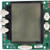 Jandy R0550700 Aqualink PCB Sub-Assembly w/White Buttons and LCD