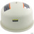 Pentair 170020 Filter Lid for FNS Plus 36 DE Filter