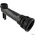 Pentair 170036 Quad DE Filter Outlet Pipe