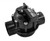 Jandy NeverLube 2-Way CPVC Diverter Valve - 1.5 Inch x 2 Inch - 4724