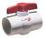 Jandy 1.5" Gold Standard Non-Union Ball Valve 6954