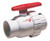 Jandy 2" Gold Standard Union Ball Valve 6957