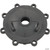 Jandy 3-Port Gray Valve Top Cover - 1303