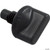 Jandy R0487000 Gray Diverter Valve Knob - 3042