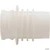 Kreepy Krauly K12653C Swivel Cone & Bearing for E-Z Vac Cleaner
