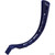 Kreepy Krauly 370499Z Bumper Assembly - 2013 Models