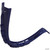 Kreepy Krauly 370499Z Bumper Assembly - 2013 Models