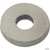 Pentair 195610 Filter Clamp Washer