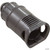 Pentair 360250 Feed Line Quick Connector Kit for Racer Cleaners