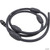 Pentair 360266 Hard Feed Line Hose Kit for Racer Cleaners - 10 Ft