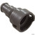 Pentair 360320 Quick Disconnect for Racer Cleaners