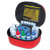 Lamotte 2056 ColorQ Pro 7 Digital Pool Test Kit