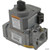 Jandy R0494600 Legacy LRZE Gas Valve - Propane