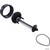 Jandy R0453700 LXi Bypass Assembly