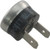 Jandy R0457300 Legacy / LXi Heater High Limit Switch 130° F