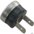 Jandy R0457300 Legacy / LXi Heater High Limit Switch 130° F