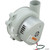 Jandy R0308200 Combustion Blower for Hi-E2 Heater