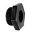 Jandy R0523900 Legacy / LXi Heater Sensor Retainer Nut