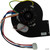 Jandy R0455600 LXi Heater Blower Assembly w/ Gaskets