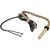 Jandy R0011800 Laars Heater Thermistor / Temp Sensor