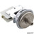 Jandy R0015500 Laars Pressure Switch 1-10 psi
